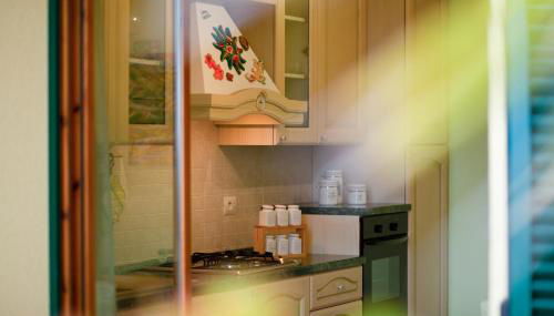 La Casa di Marco, holidays, sea and nature - Foto 5