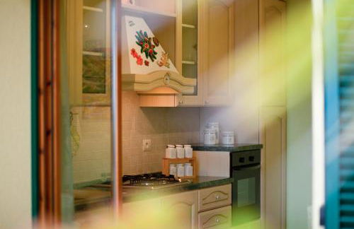 La Casa di Marco, holidays, sea and nature - Foto 5