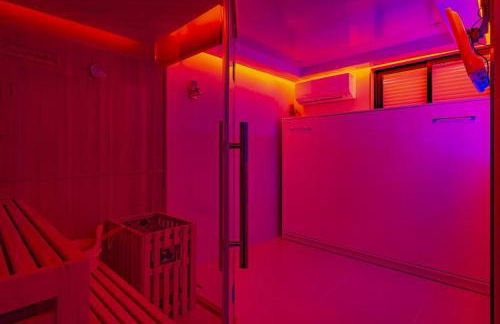 Laissepassetemps - Foto 30