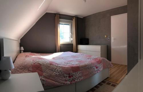 Zur Mühle Lemkenhafen auf Fehmarn - Foto 16