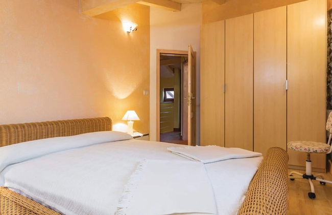 Holiday Home in Vrsar Near the Sea - Foto 5