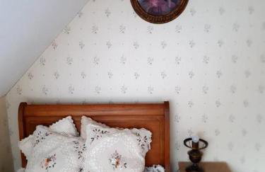 Dom Czarnów 6 - Foto 40