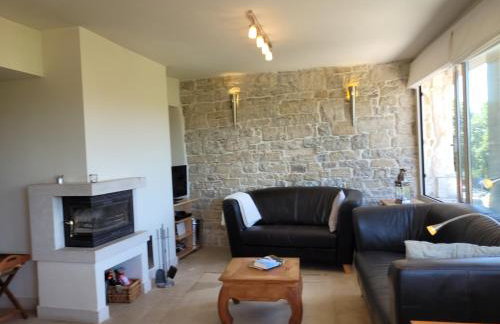 Casa Acqua Dolce - House with 4 Bedrooms and Own Spa - Foto 19