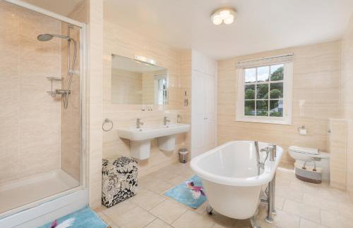 Cliffhanger 18 Castle Road - Foto 21