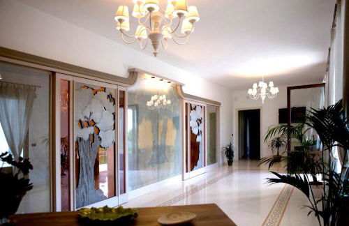 Willaria country house - Foto 4