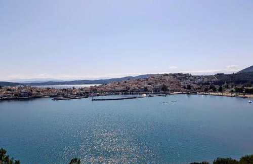 Hermione Horizon - Foto 41