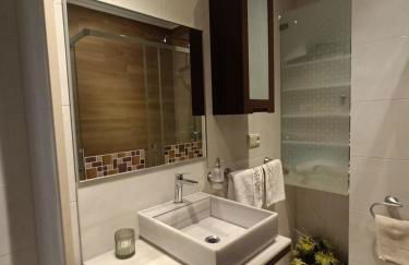 Portosin puerto - Foto 25