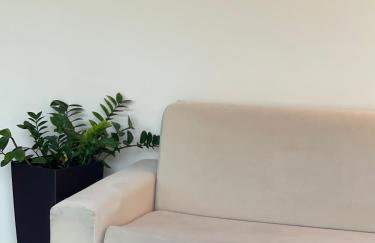 Villa Proistakis - Foto 77