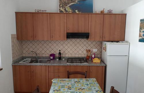 Appartamento del conte - Foto 6