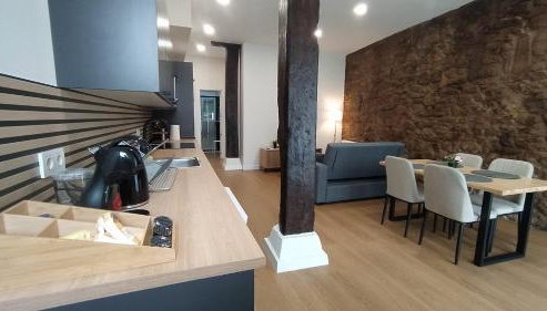Cantabria Suites - Ruamayor - Foto 4