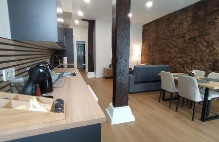 Cantabria Suites - Ruamayor - Foto 4