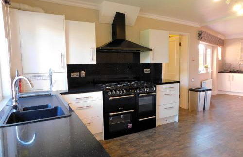 Little Manor House - Foto 22