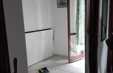 Panoramic villa on top of Capo Falcone - Foto 23