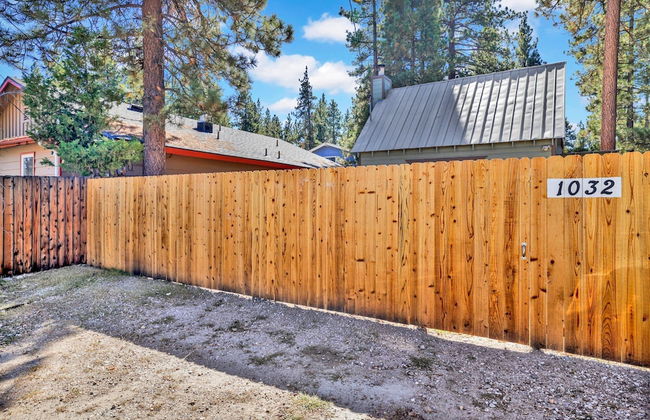 THE Weekender #2342 - Foto 11