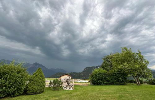 Landhaus Brigitte - Photo 42