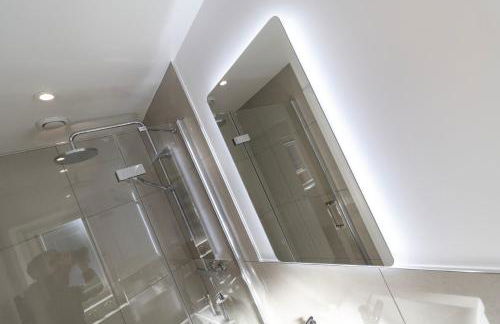 Poppy Cottage, Cononley, Nr Skipton - Foto 52