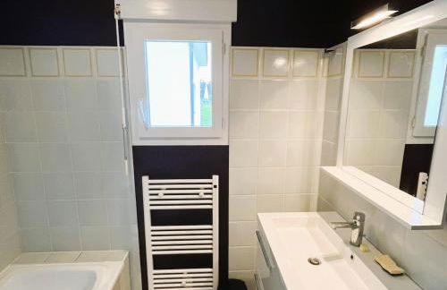 Ty Ar Gwagenn - Vue mer exceptionnelle - Foto 39