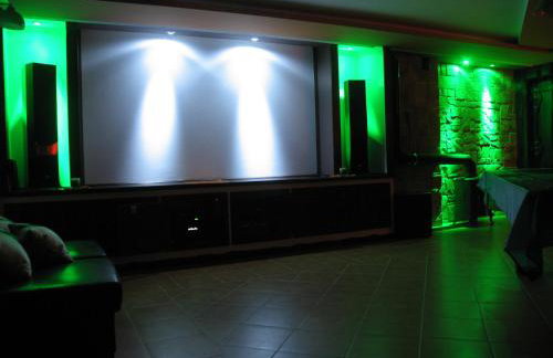 Apartament u Źródła - Foto 41