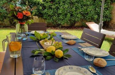 Un Chalecito en Cantabria - Foto 13