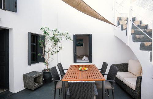 1906 Cave Villa - Foto 6