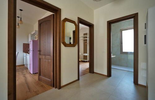 Ap 2 Free Parking Romantic Garden Venice - Photo 17