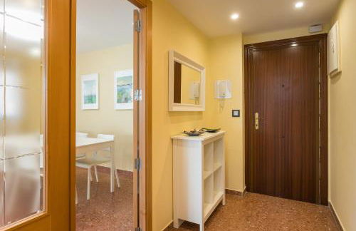 ApartUP Mestalla Home - Photo 24