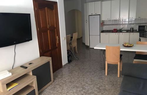 Apart Juan de Cardona - Foto 11