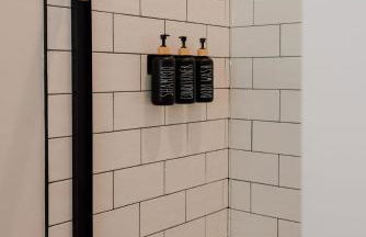 Unique Old Train Station 15 Minutes from Boyne - Foto 25