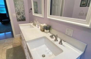 Grand Slam Lake House Cooperstown Dreams Park - Foto 33