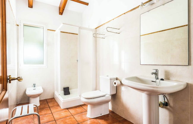 Villa Flomertor 3 - Foto 18