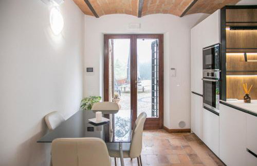 Podere Fonte Luxury Country House - Photo 54