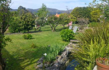 Casinha Nº461 - Foto 25