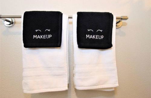 Secluded & Quiet Guest House-Cherry Valley-Morongo - Foto 24