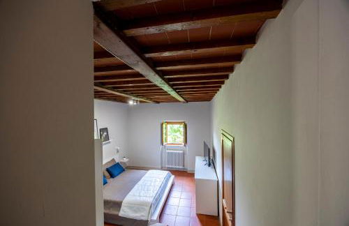 La Casetta di Ghiora - Photo 33