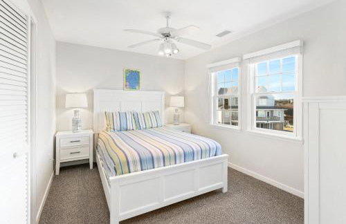 CAC-19A - Spot - Photo 27