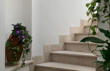 Casa Ilaria - Appartamento in Piazzetta - Foto 12