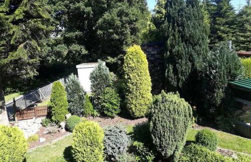 Willkommen im Kalletal - Photo 31