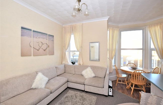 Bridle Lodge Apartments - Foto 46