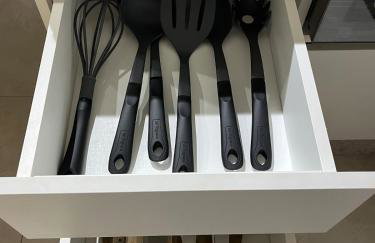 Loft CLNW 10 11 Comodidade e Bem Estar - Foto 25