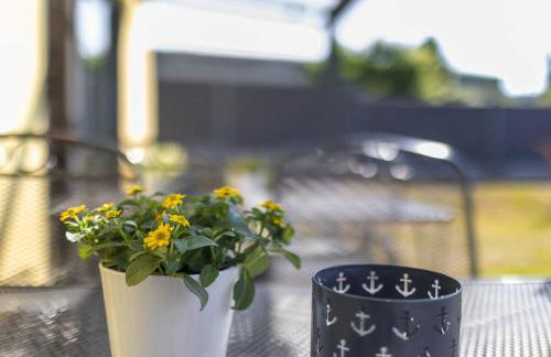 Ferienanlage am Seerand - Photo 52