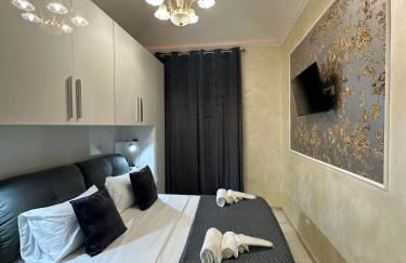 Alan Home 2 - Foto 66