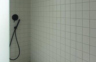 Preria Odargowo - Foto 19