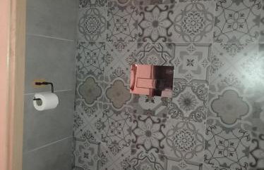 Agroturystyka Przy Siole Budy - Foto 22