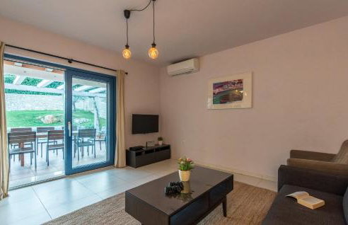 Villas Adagio - Foto 146