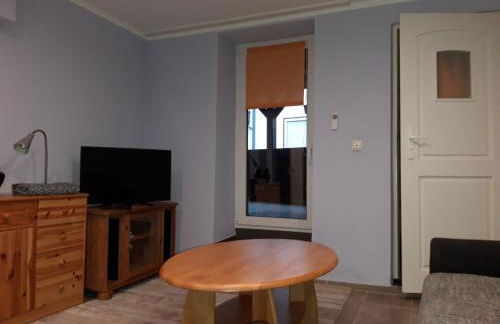 Ferienwohnung Castelnau - Foto 7