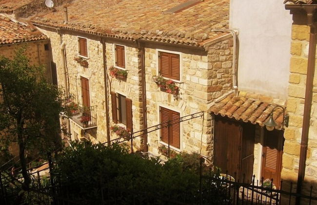 Il Castello - Foto 60