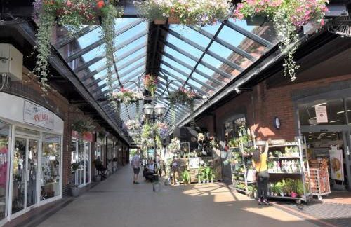 1 Bed in Mamhilad 83405 - Photo 28