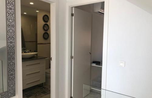 Beach Dream House - Foto 38