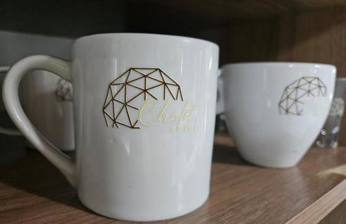 Domo Suíte Real - Foto 19