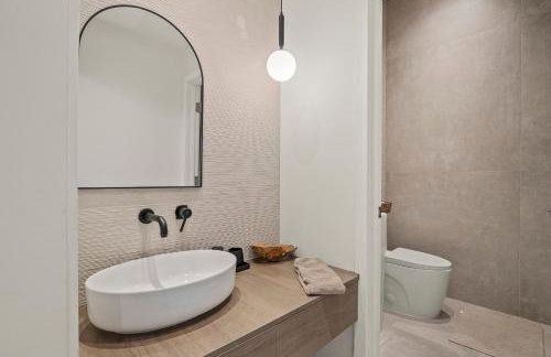 The Carter Bridge Estate - Sleeps 52 - Foto 76